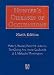 Books : Hunter's Diseases of Occupations (Hodder Arnold Publication)