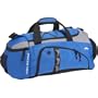 High Sierra Ballbusta Duffel (Dive/Ash/Black)