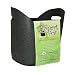 Smart Pot 5 Gallon Plant Container with Handles - Dirt Bag Reusable Planting Pot