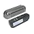 iriver PMP-100. PMP-120. PMP-140の  IBP-200  対応バッテリー
