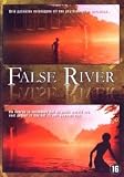 False River ( Killing Time ) [ NON-USA FORMAT, PAL, Reg.2 Import - Netherlands ]