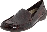 Walking Cradles Women's Regan Slip-On Loafer