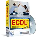 ECDL - Das komplette Kursbuch f&uuml;r Office 2007: Zertifiziert nach Syllabus 5.0