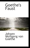 Goethes Faust
