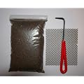 BONSAI POTTING KIT