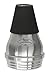 FAXX Compact Trumpet Practice Mute