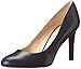 Nine West Women's Gramercy Heel