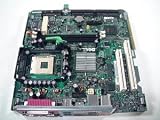 DELL GX260 MOTHERBOARD