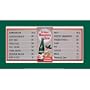 Mountain Dew Soda Menu Board Retro Vintage Tin Sign