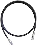 サモア エクストルーダー用ホース10M SGE1000HOSE10M