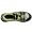 Lafuma Men's Elektron Trail Shoe