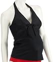 Noppies Maternity Tankini top Saint tropez 63903 Damen Bademode/Tankinis