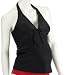 Noppies Tankini top Saint tropez 63903 Damen Bademode/Tankinis