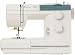 Husqvarna Viking Emerald 116 Sewing Machine