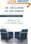 Quick-Reference Guide to Biblical Counseling, The
