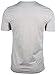 Nike Men's Dri-Fit Sleep Less Run More Running T-Shirt-