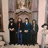 Hey Jude/ The Beatles Again