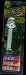 Search : Pez Candy Dispenser: Star Wars Stormtrooper Blister Card