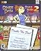 Diner Dash 1 and 2 Pack