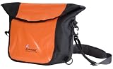 Carat Electronics Splash Bag Kameratasche (30 x 20 x 13 cm)