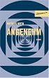 Angenehm. Erziehungsroman einer K�nstlichen Intelligenz