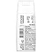 AXE Dry Spray Antiperspirant Deodorant, Signature Night, 3.8 oz