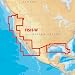 Gold Fish'N Chip West Coast/Gulf on CF