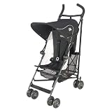 Maclaren Volo Lightweight Stroller Deep Water with Deep Water Hood 41HimKcgtuL. SL160 Maclaren Volo Lightweight Stroller Deep Water with Deep Water Hood