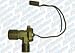 ACDelco 15-50171 Thermal Expansion Valve