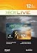Xbox Live 12+1 Gold Subscription