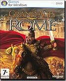 Grand Ages: Rome