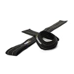 GASP Power Wrist Straps Zughilfen