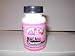 Maca #4 - Treasure: Promotes healthy Estrogen and Progesterone levels, rejuvenates organs