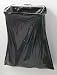 Aluminum Large Garbage Bag Ring Racks Hooks