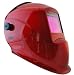 Image of Professional 58mm Digital Tulip Flower Lens Hood For canon 18-55mm , 28-80mm , 28-90mm , 28-105mm , 55-250mm , 70-300mm , 75-300mm , 100-300mm , 50mm 1.4 , 85mm 1.8 with Lens cap Holder and Lens cleaning Kit (part#: lhflcn58)