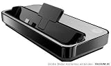 Original Dockingstation für Motorola Milestone 2 Easypack