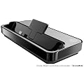 Original Dockingstation f�r Motorola Milestone 2 Easypack