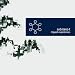 Anklicken zum Vergrößeren: Substanz T - Tripped Experiences (Audio CD)