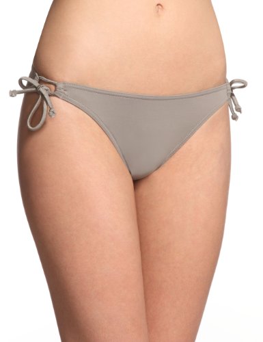 OXBOW Damen Bikinihosen D1TAI, warm taupe beach, L, OXV041689 Preisvergleich