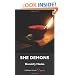 She Demons: A Mister Jinnah Mystery