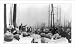 Historic Print (L): DeWitt Brothers, addressing mass meeting of the W. Va. Mine workers, near Prenter, April