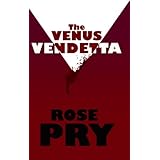 the venus vendetta