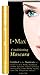 I Max Conditioning and Protecting Lashes Mascara gold. Easy Wash Off. Non-Waterproofing nor Non-Smudged. Excellent with Lash Conditioner.