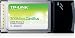 TP-Link TL-WN811N Wireless N Cardbus Adapter