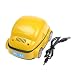 Air Purifiers Usb
41Hioyf4maL. SL75 Air Purifiers Usb