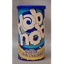 McVitie's Hobnobs Milk Chocolate Tubes