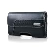 Marware C.E.O. Premiere for iPhone 3G and 3GS-Color Black