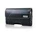 Marware C.E.O. Premiere for iPhone 3G and 3GS-Color Black