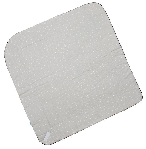 Imagen 3 de Motherhood 5901320000000 - Manta envolvente para dormir