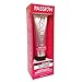 Juntos Lubricante Sabor Frutilla/ Fruit Flavored Lubricant 60 ml
